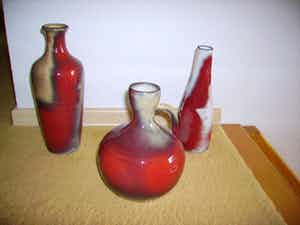 Potterie De Olde Kruyk - Milsbeek verkocht voor € 10!