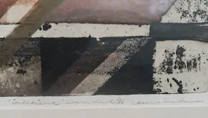 Anne Huitema - Interieur kopen? Bied vanaf 35!