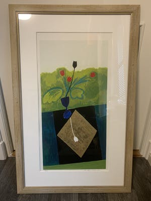 Jan Peter van Opheusden - Collectie 27 items kopen? Bied vanaf 4499!