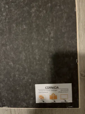 Harry van Kuyk - Letter i kopen? Bied vanaf 450!