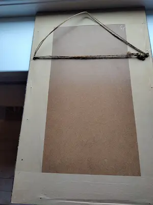 Aime Edmond Dallemagne - Zicht op Parijs kopen? Bied vanaf 50!