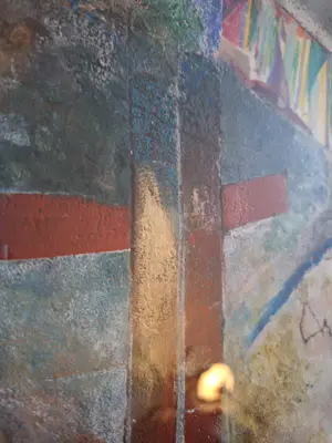 Jurjen de Haan - Astic kopen? Bied vanaf 200!