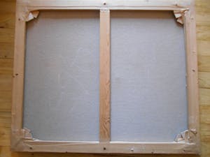 Niet of onleesbaar gesigneerd - Boten op het IJ kopen? Bied vanaf 1!