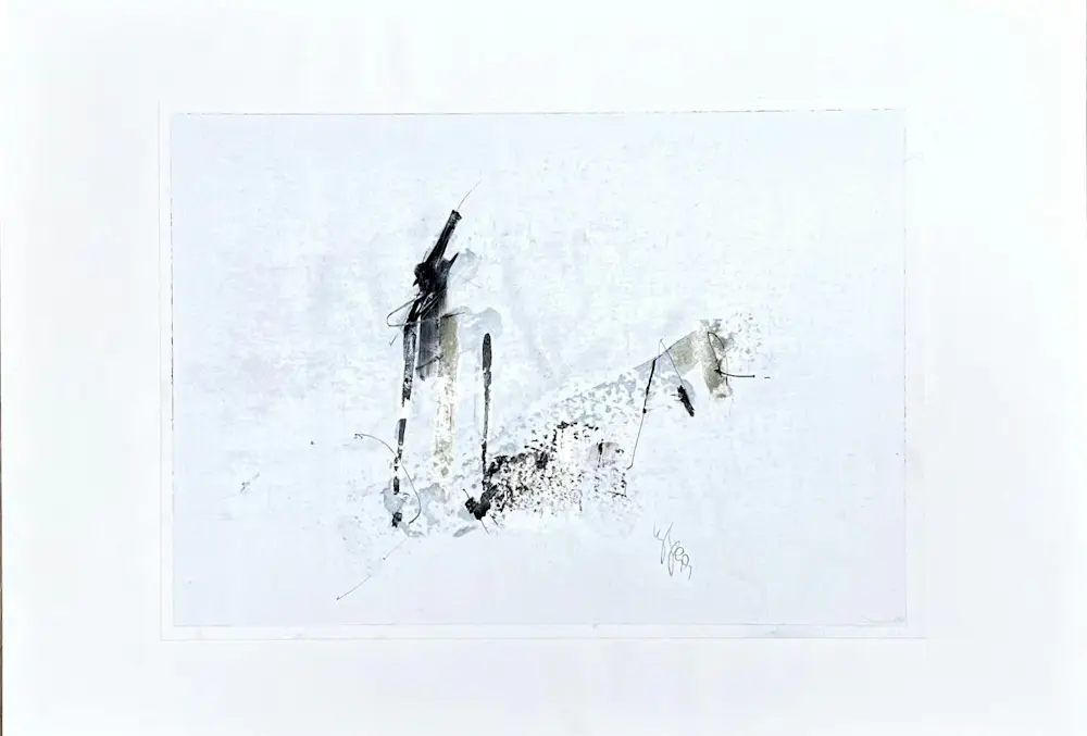 Manfred Nipp (1951-2016)