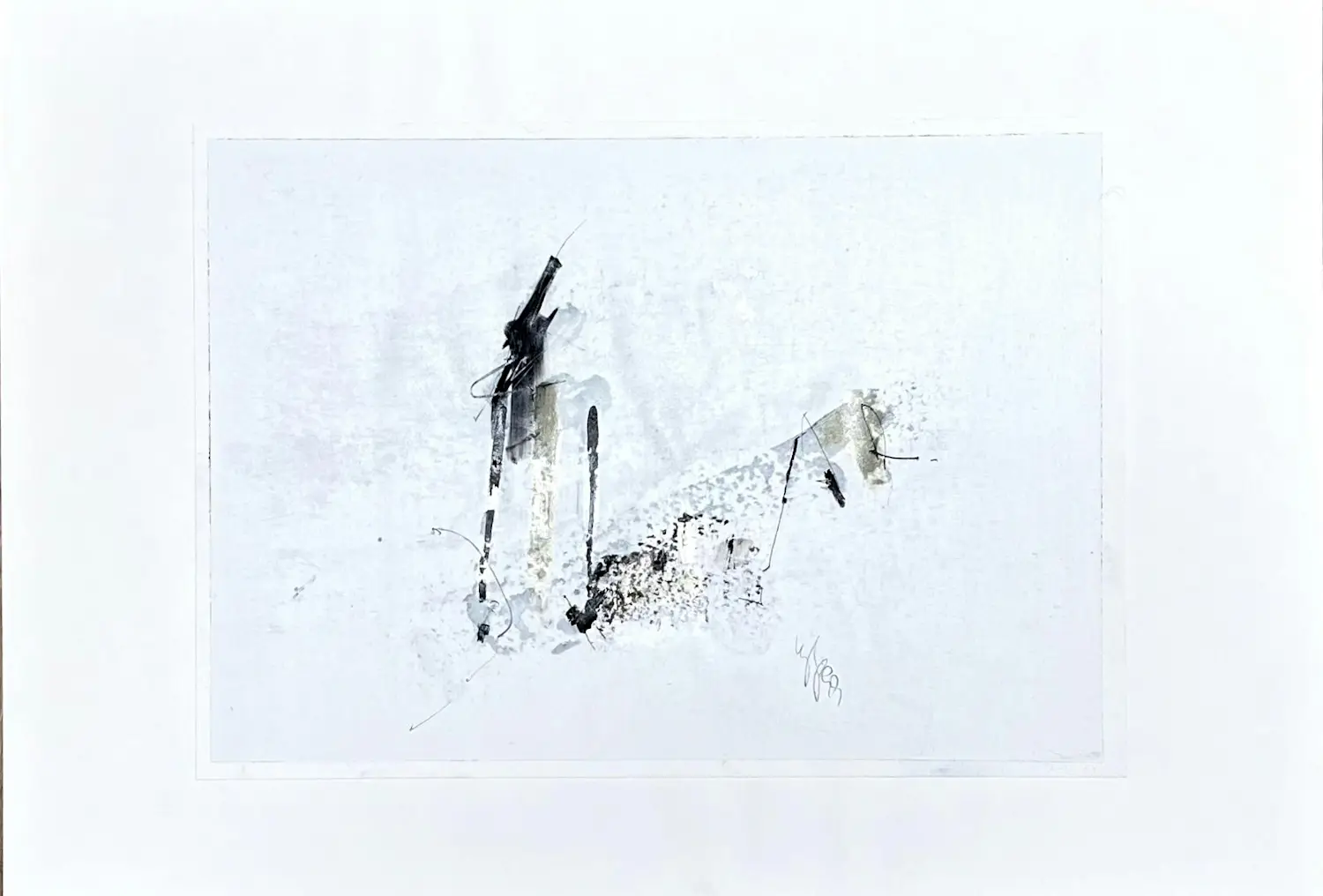 Manfred Nipp (1951-2016)