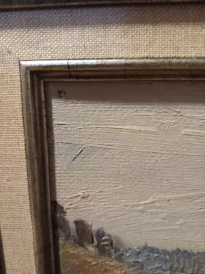 Jan van Anrooy - Dorpsgezicht in Oostenrijk kopen? Bied vanaf 525!