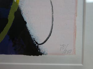 Herman Brood - Tarzan kopen? Bied vanaf 425!