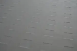 Sjoerd Braber - Geometrisch reliefdruk. kopen? Bied vanaf 50!