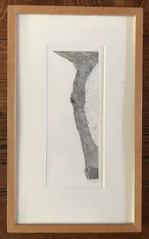 Toni de Klerk - Geen titel kopen? Bied vanaf 120!