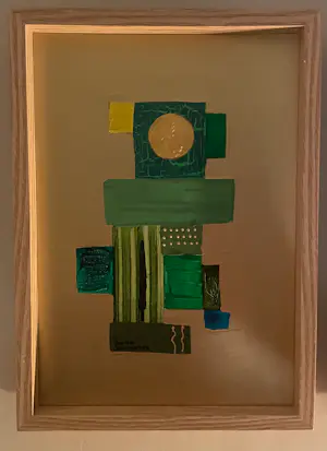 Ronald Boonacker - Italian landscapes kopen? Bied vanaf 100!