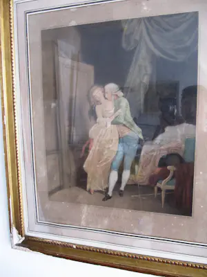 Salvatore Tresca - La Douce Resistance kopen? Bied vanaf 50!