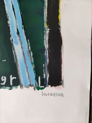 AcheterReinier Lucassen - 79 r L? Enchérissez de 40!
