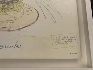 Panamarenko - BING II kopen? Bied vanaf 375!