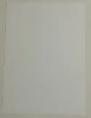 Adolf Born - Litho, Ex-Libris kopen? Bied vanaf 125!