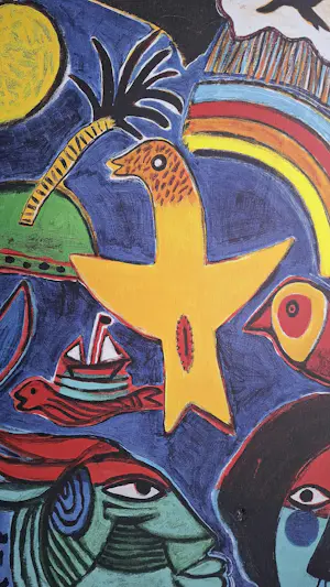 Corneille - Mens, vogel, boot kopen? Bied vanaf 215!