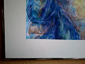 Arie Posthouwer - Vrijheid kopen? Bied vanaf 95!