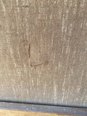 Pol Dom - Brug te Delft kopen? Bied vanaf 200!