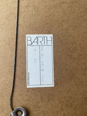 Willemien Holterman - Kleuters Winterlandschap kopen? Bied vanaf 50!