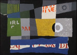 Juul Neumann - Olieverf op doek, Lady di - Ingelijst kopen? Bied vanaf 650!