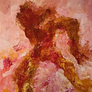 Armando - Gestalt. kopen? Bied vanaf 75!