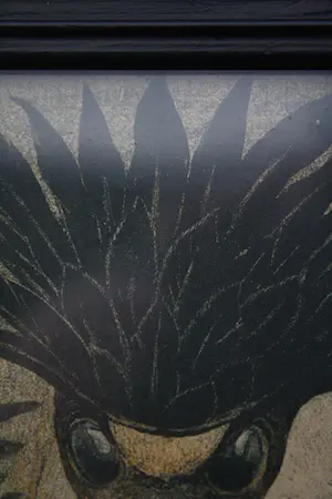 Theo van Hoytema - Theo van Hoytema kopen? Bied vanaf 75!