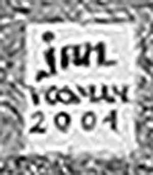 Jan Vosman - Dialoog kopen? Bied vanaf 250!