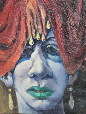 Arnold Reemer - No. 26 kopen? Bied vanaf 595!