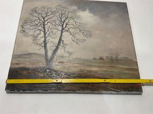 Reinder Jan Visscher - Stilleven kopen? Bied vanaf 10!
