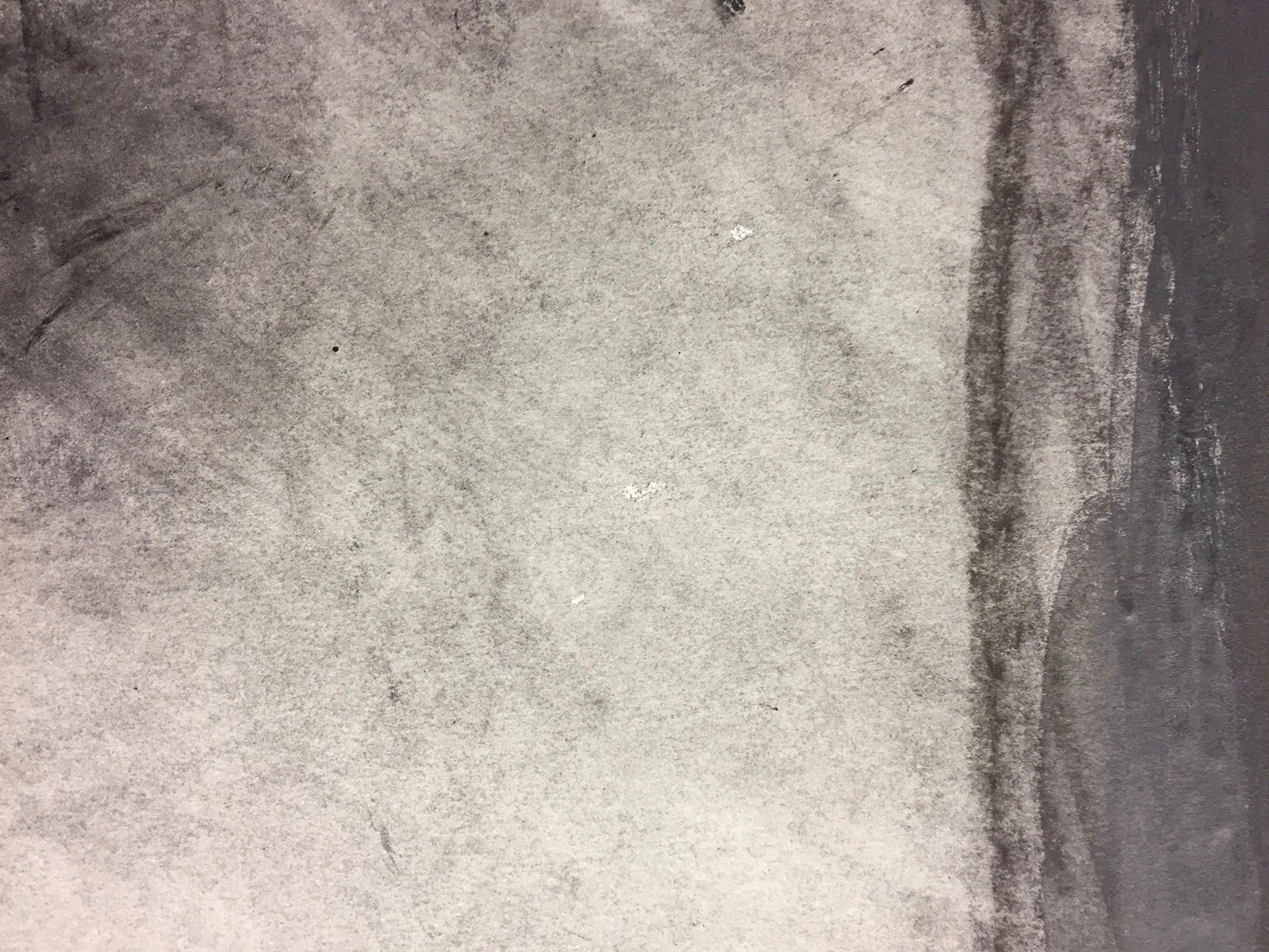 Caroline Serton - Gemengde techniek, Serie l'automo - Ingelijst (Zeer groot) kopen? Bied vanaf 200!