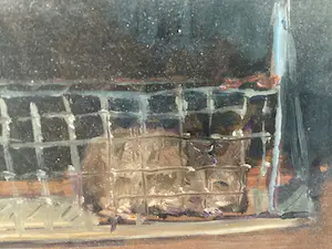 Douwe Elias - Muisje kopen? Bied vanaf 250!