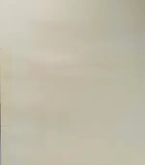 John Lie a Fo - zonder titel kopen? Bied vanaf 55!