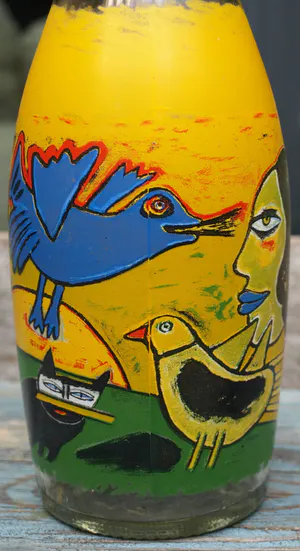 Corneille - Fles Brut , La Pieve Spumanti - Gran Cuvee Corneille - 75cl kopen? Bied vanaf 1!