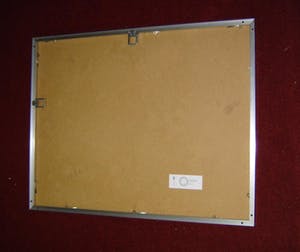 Anton Heyboer - de mens het evenbeeld kopen? Bied vanaf 250!