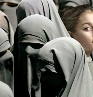 Mr. Strange - Chacun son Libre-arbitre. kopen? Bied vanaf 85!