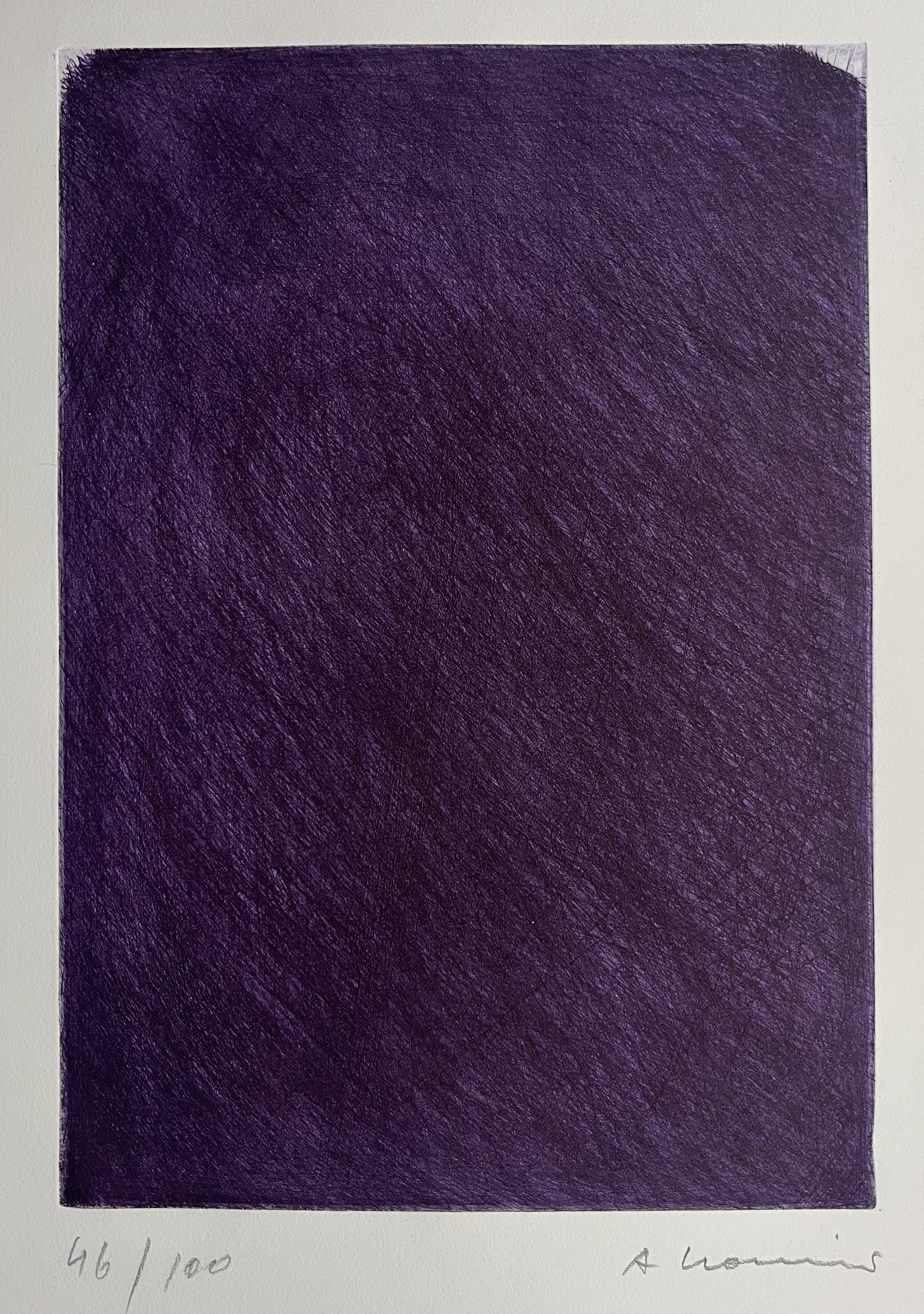 Arnulf Rainer (1929)