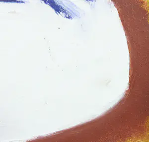 Ruud Lanfermeijer - Olieverf op doek, Heim kopen? Bied vanaf 35!