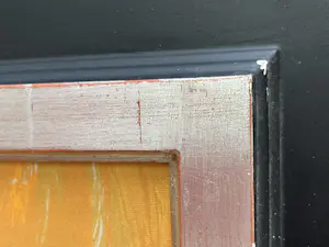 Michael Gorban - Zonder titel kopen? Bied vanaf 260!