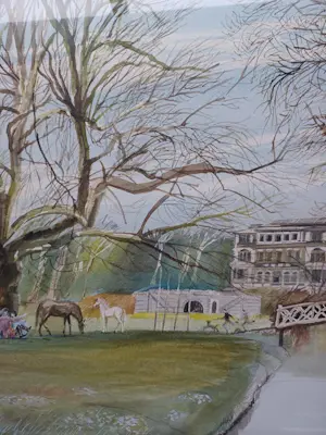 Niek Hiemstra - Elswout op Zondag. kopen? Bied vanaf 49!