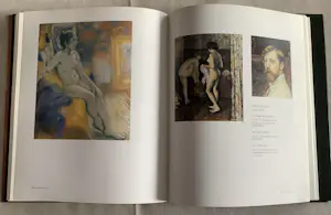 Georges Lemmen - Georges Limmen, 1865 - 1916 kopen? Bied vanaf 45!