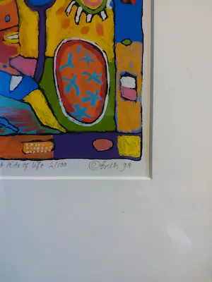 Clemens Briels - Olwys look at the brigtsite of live kopen? Bied vanaf 45!