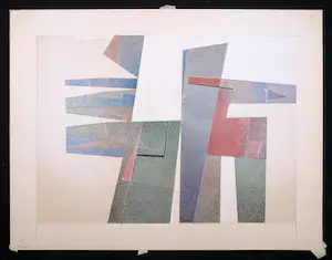 Herman Bogman (jr.) - en anderen - Lot van 10 werken kopen? Bied vanaf 1!