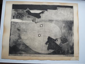 Peter Oosterbos - NO 05 kopen? Bied vanaf 10!