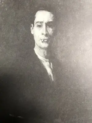 Bram van Velde - Bram van Velde 1895-1981 kopen? Bied vanaf 35!