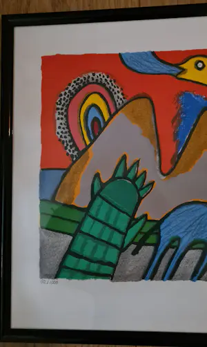 Corneille - Le Voyage kopen? Bied vanaf 200!