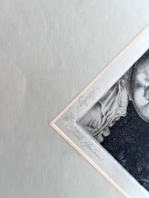 Guido Mariman - Zondag. 37 van 75 kopen? Bied vanaf 50!