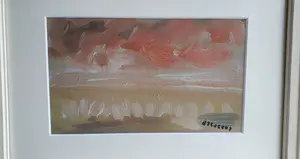 Evert Slegers - Landschap kopen? Bied vanaf 60!