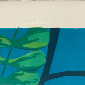 Fenneke van der Elst - Kleed met twee kruiken kopen? Bied vanaf 35!