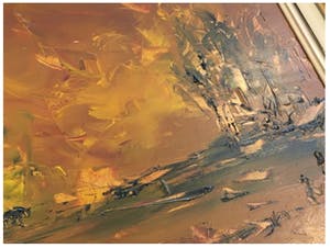 Teun Gijssen - Geen titel kopen? Bied vanaf 200!