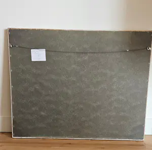 Riet van Eldik - Litho 2/5 kopen? Bied vanaf 100!