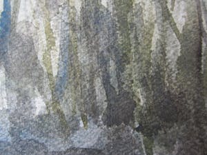 Andre Tigchelaar - Zomer (3) kopen? Bied vanaf 5!